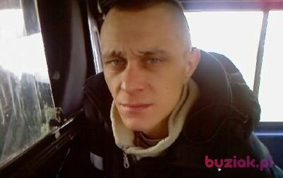 Daniel, Male, 47, Szczecin, Polska, Photo: 2