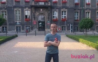 Jacek, Mężczyzna, 36, Bytom, Polska, Zdjęcie: 3