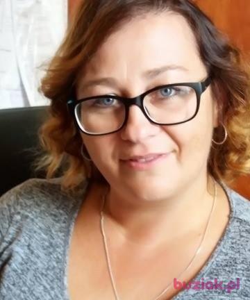 Barbara, Female, 52, Wrocław, Polska, Photo: 2