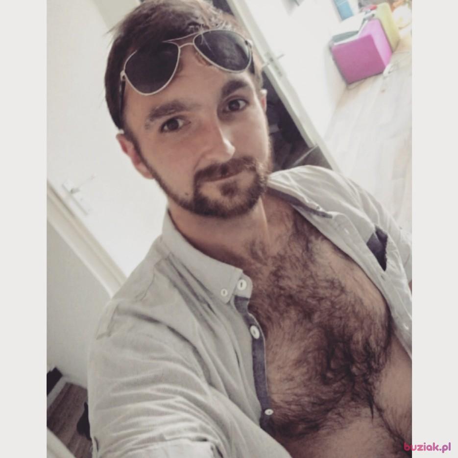 Damian, Male, 36, Arcen, Holandia, Photo: 2