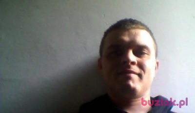 Kamil, Mężczyzna, 37, Holandia, Zdjęcie: 4