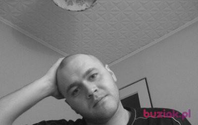 Piotr, Male, 46, Proszowice, Polska, Photo: 2