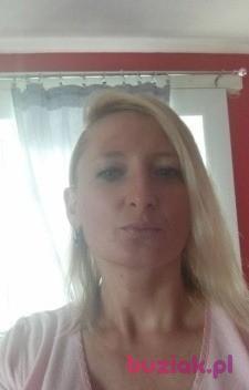 Asia, Kobieta, 47, Glasgow, Wielka Brytania, Zdjęcie: 6