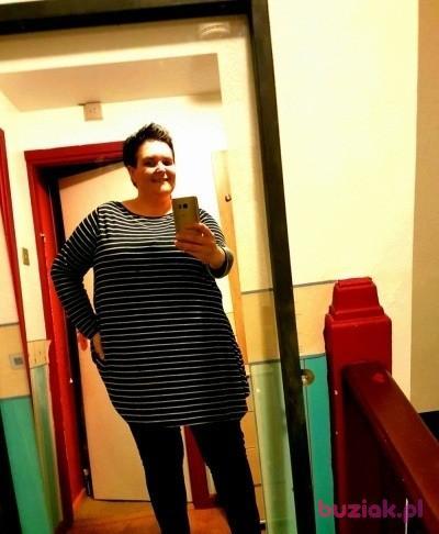 Monika, Kobieta, 48, Winsford, Wielka Brytania, Zdjęcie: 5