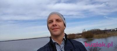 Dariusz, Male, 42,  Leipzig, Niemcy, Photo: 3