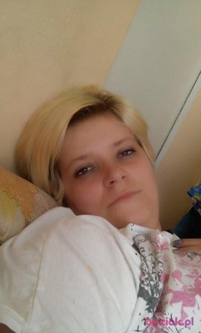 kasiula, Kobieta, 39, Piaseczno, Polska, Zdjęcie: 1