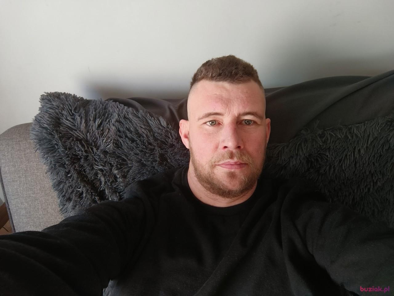 piotr, Mężczyzna, 43, Poznań, Polska, Zdjęcie: 3