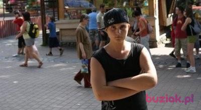 Adrian, Mężczyzna, 33, Konin, Polska, Zdjęcie: 3