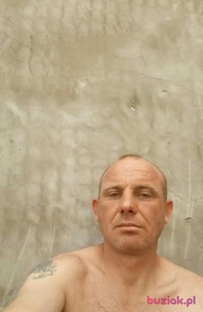 Rafał, Male, 43, Barlinek, Polska, Photo: 3