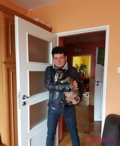 Modest, Mężczyzna, 58, Lublin, Polska, Zdjęcie: 2