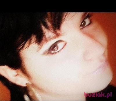 Anna, Female, 32, Szczecin, Polska, Photo: 2