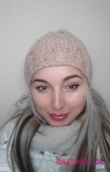 Monica , Female, 46, Nowy Dwór Mazowiecki, Polska, Photo: 2