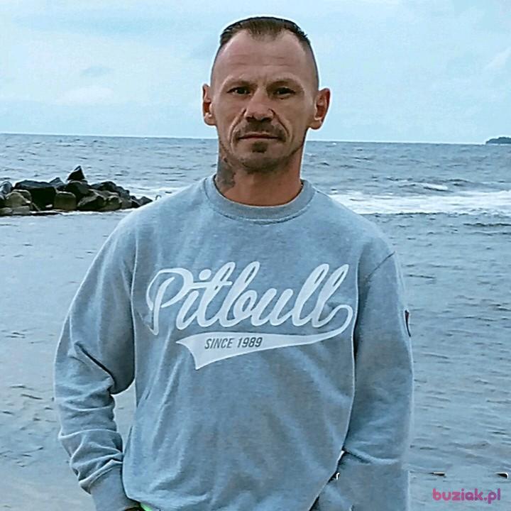 Jarosław, Mężczyzna, 45, Opole, Polska, Zdjęcie: 1