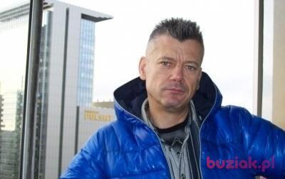 RADOSŁAW , Male, 55, Warszawa, Polska, Photo: 3