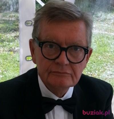 Piotr, Male, 70, Łódź, Polska, Photo: 1