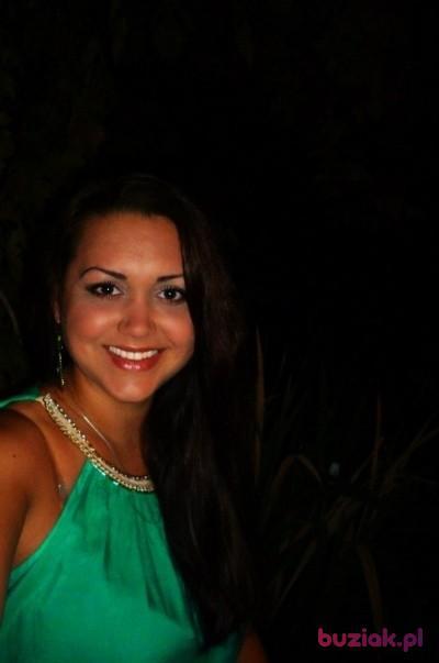 Juliia, Female, 34, Kraków, Polska, Photo: 3