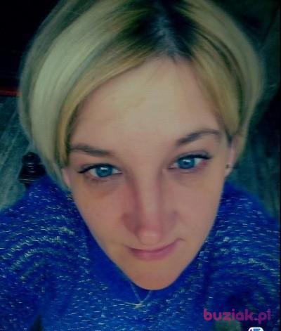 Katarzyna, Female, 51, Antwerpia, Belgia, Photo: 17