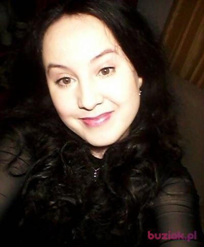 Agnieszka , Kobieta, 42, Warszawa, Polska, Zdjęcie: 4