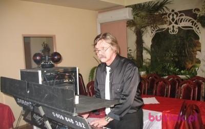 Janusz, Male, 61, Gliwice, Polska, Photo: 2
