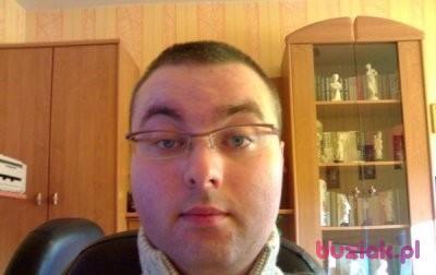 Damian, Mężczyzna, 45, Wejherowo, Polska, Zdjęcie: 3