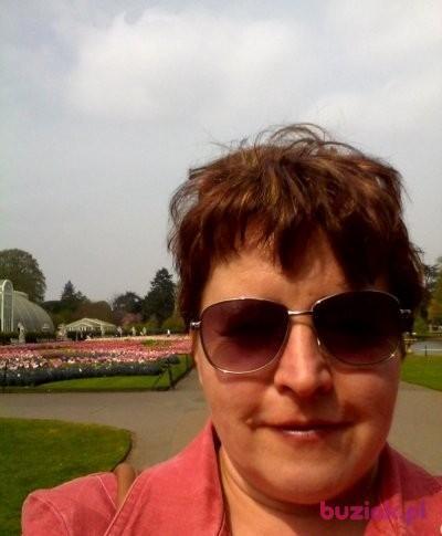 Agnes, Kobieta, 57, Brighton, Wielka Brytania, Zdjęcie: 2