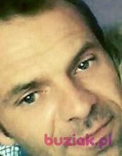 krzysztof, Mężczyzna, 45, Żyrardów, Polska, Zdjęcie: 5