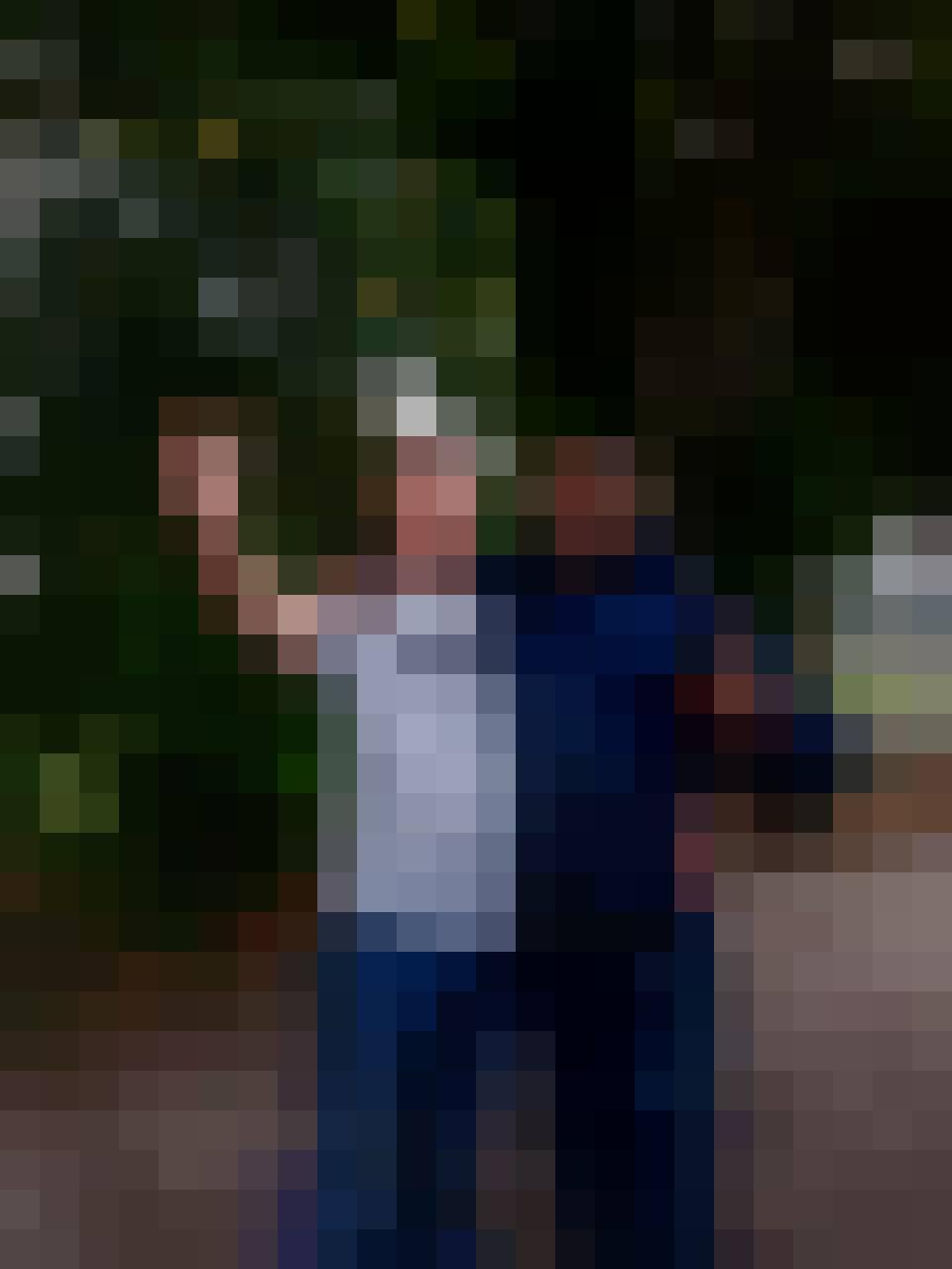 GRZEŚ, Male, 51, Opole Lubelskie, Polska, Photo: 2
