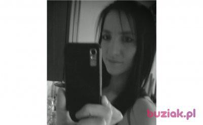 Monika, Kobieta, 36, Opalenica, Polska, Zdjęcie: 4