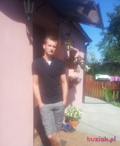 piotrekp412, Mężczyzna, 37, Gdynia, Polska, Zdjęcie: 5