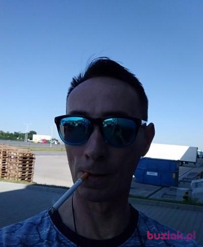 Roman, Male, 60, Wrocław, Polska, Photo: 1