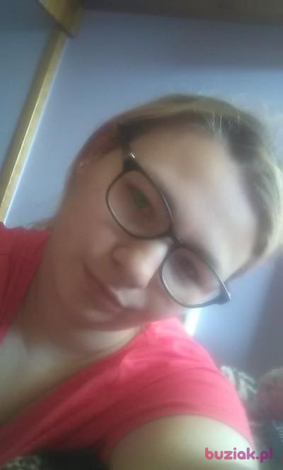 inga, Kobieta, 31, Warszawa, Polska, Zdjęcie: 2