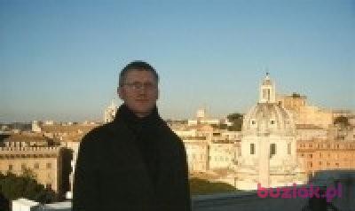 Paweł, Mężczyzna, 48, Kielce, Polska, Zdjęcie: 3
