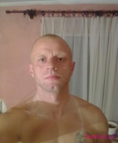 waldek, Male, 47, Starogard Gdański, Polska, Photo: 5