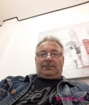 Damian, Mężczyzna, 59, Düsseldorf, Niemcy, Zdjęcie: 8