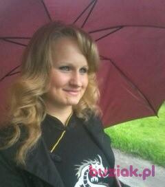 Julia, Kobieta, 35, Zambrów, Polska, Zdjęcie: 5