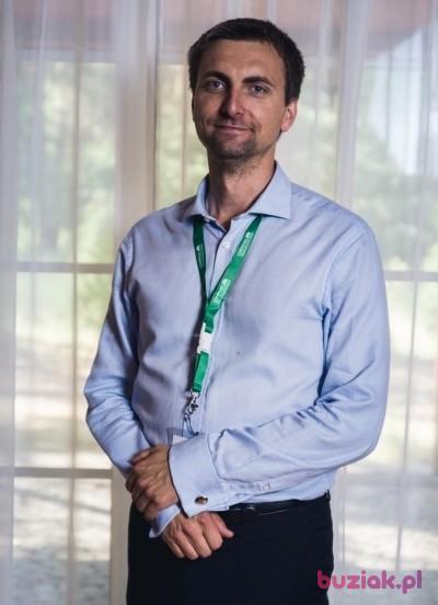 Adam, Mężczyzna, 46, Inowrocław, Polska, Zdjęcie: 2