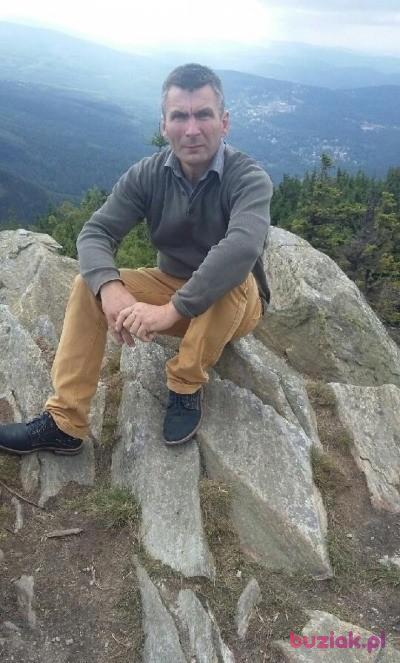 pawelowcz, Male, 51, Głowno, Polska, Photo: 3