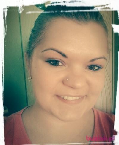 Madzia, Female, 35, Nowy Tomyśl, Polska, Photo: 2