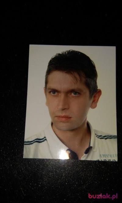 Krzysztof, Mężczyzna, 52, Lublin, Polska, Zdjęcie: 3