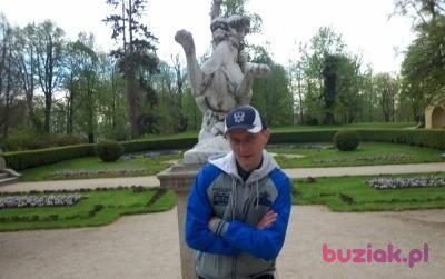 mateusz, Mężczyzna, 50, Nowy Targ, Polska, Zdjęcie: 7