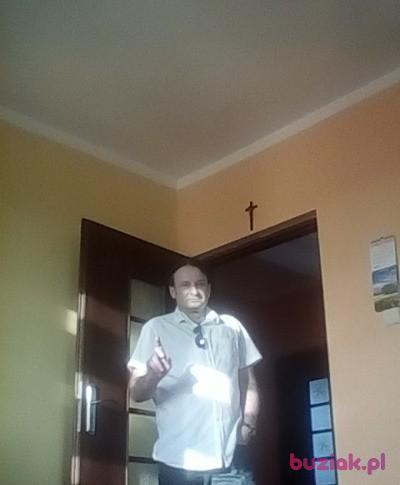 Mario, Mężczyzna, 55, Zgorzelec, Polska, Zdjęcie: 3
