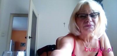 Maria, Kobieta, 67, Jędrzejów, Polska, Zdjęcie: 5