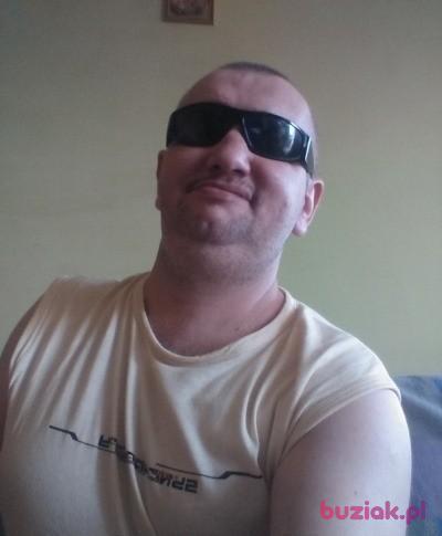 kabaczek, Mężczyzna, 46, Skarżysko-Kamienna, Polska, Zdjęcie: 2