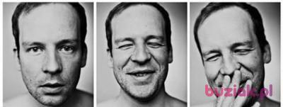 Marcin, Mężczyzna, 46, Nijmegen, Holandia, Zdjęcie: 5