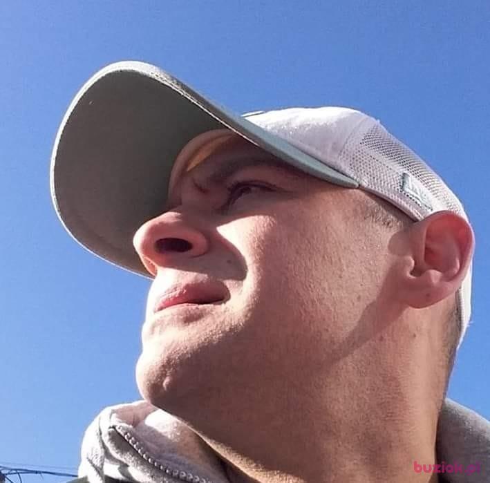 Piotrek, Mężczyzna, 39, Konstancin-Jeziorna, Polska, Zdjęcie: 3