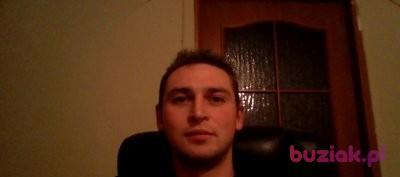 Marcin0722, Male, 39, Warszawa, Polska, Photo: 2