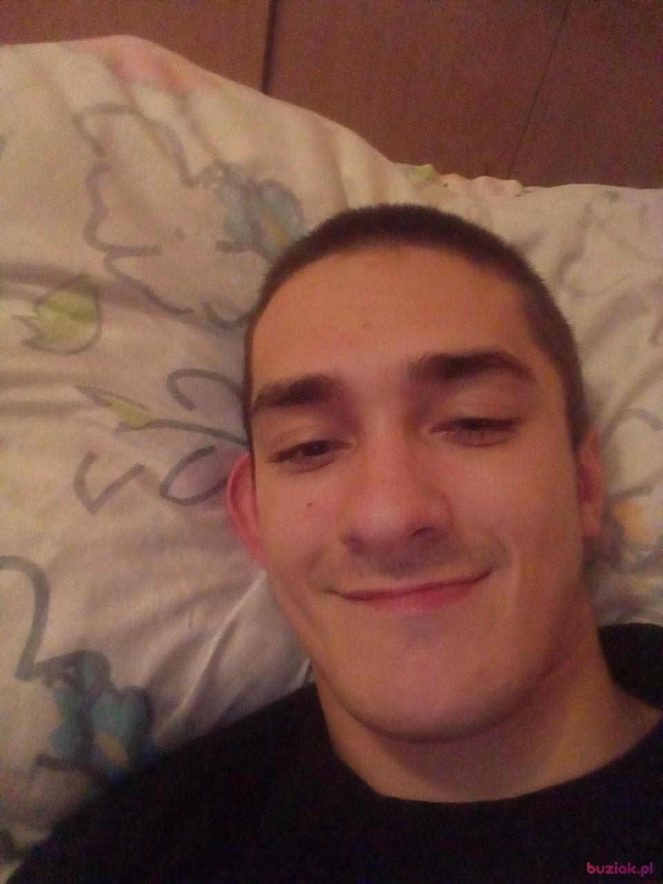 Damian chechelski, Male, 31, Kielce, Polska, Photo: 5