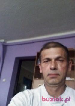 waldemar, Mężczyzna, 64, Międzyrzecz, Polska, Zdjęcie: 2