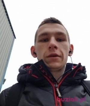 Grzegorz, Mężczyzna, 33, Sheffield, Wielka Brytania, Zdjęcie: 2