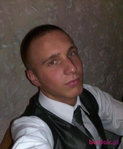plywaak, Mężczyzna, 32, Warszawa, Polska, Zdjęcie: 3